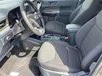 New 2025 Ford Maverick XL SuperCrew Cab Pickup for sale #AH1331 - photo 18