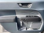 New 2025 Ford Maverick XL SuperCrew Cab Pickup for sale #AH1331 - photo 20