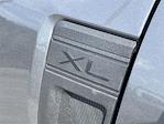 New 2025 Ford Maverick XL SuperCrew Cab Pickup for sale #AH1331 - photo 23