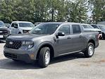 New 2025 Ford Maverick XL SuperCrew Cab Pickup for sale #AH1331 - photo 25