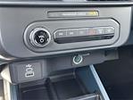 New 2025 Ford Maverick XL SuperCrew Cab Pickup for sale #AH1331 - photo 8