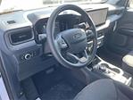 2025 Ford Maverick SuperCrew Cab AWD Pickup for sale #AH1343 - photo 14