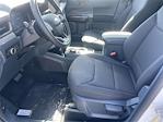 2025 Ford Maverick SuperCrew Cab AWD Pickup for sale #AH1343 - photo 15