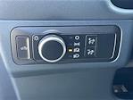 2025 Ford Maverick SuperCrew Cab AWD Pickup for sale #AH1343 - photo 16