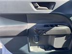 2025 Ford Maverick SuperCrew Cab AWD Pickup for sale #AH1343 - photo 18