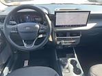 2025 Ford Maverick SuperCrew Cab AWD Pickup for sale #AH1343 - photo 19