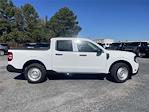 2025 Ford Maverick SuperCrew Cab AWD Pickup for sale #AH1343 - photo 3