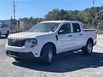 2025 Ford Maverick SuperCrew Cab AWD Pickup for sale #AH1343 - photo 24