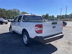 2025 Ford Maverick SuperCrew Cab AWD Pickup for sale #AH1343 - photo 25