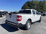 2025 Ford Maverick SuperCrew Cab AWD Pickup for sale #AH1343 - photo 2