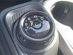 2025 Ford Maverick SuperCrew Cab AWD Pickup for sale #AH1343 - photo 5