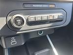 2025 Ford Maverick SuperCrew Cab AWD Pickup for sale #AH1343 - photo 7