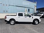 New 2025 Ford Maverick XL SuperCrew Cab Pickup for sale #AH1344 - photo 3