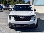 New 2025 Ford Maverick XL SuperCrew Cab Pickup for sale #AH1344 - photo 23