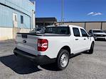 New 2025 Ford Maverick XL SuperCrew Cab Pickup for sale #AH1344 - photo 2