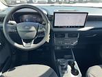 New 2025 Ford Maverick XL SuperCrew Cab Pickup for sale #AH1344 - photo 4
