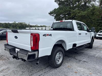 New 2026 Ford F-250 XL Crew Cab 4WD Pickup for sale #AH1345 - photo 2