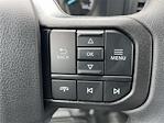 2026 Ford F-250 Crew Cab 4WD Pickup for sale #AH1345 - photo 12