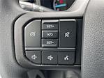 2026 Ford F-250 Crew Cab 4WD Pickup for sale #AH1345 - photo 13