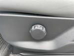 2026 Ford F-250 Crew Cab 4WD Pickup for sale #AH1345 - photo 14
