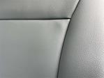 2026 Ford F-250 Crew Cab 4WD Pickup for sale #AH1345 - photo 15
