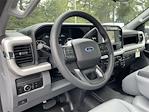 2026 Ford F-250 Crew Cab 4WD Pickup for sale #AH1345 - photo 16