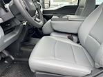 2026 Ford F-250 Crew Cab 4WD Pickup for sale #AH1345 - photo 17