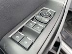 2026 Ford F-250 Crew Cab 4WD Pickup for sale #AH1345 - photo 18