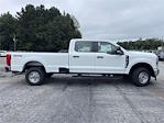 2026 Ford F-250 Crew Cab 4WD Pickup for sale #AH1345 - photo 3