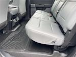 2026 Ford F-250 Crew Cab 4WD Pickup for sale #AH1345 - photo 20