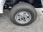 2026 Ford F-250 Crew Cab 4WD Pickup for sale #AH1345 - photo 21