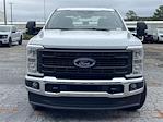 2026 Ford F-250 Crew Cab 4WD Pickup for sale #AH1345 - photo 23