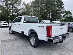 2026 Ford F-250 Crew Cab 4WD Pickup for sale #AH1345 - photo 25