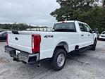 2026 Ford F-250 Crew Cab 4WD Pickup for sale #AH1345 - photo 2