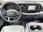 2026 Ford F-250 Crew Cab 4WD Pickup for sale #AH1345 - photo 4