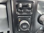 2026 Ford F-250 Crew Cab 4WD Pickup for sale #AH1345 - photo 6