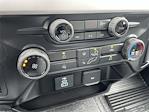 2026 Ford F-250 Crew Cab 4WD Pickup for sale #AH1345 - photo 7