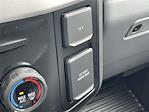 2026 Ford F-250 Crew Cab 4WD Pickup for sale #AH1345 - photo 8