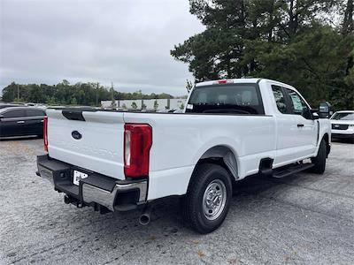 2026 Ford F-250 Super Cab RWD Pickup for sale #AH1346 - photo 2