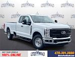 New 2026 Ford F-250 XL Super Cab Pickup for sale #AH1346 - photo 1