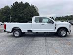 New 2026 Ford F-250 XL Super Cab Pickup for sale #AH1346 - photo 3