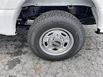New 2026 Ford F-250 XL Super Cab Pickup for sale #AH1346 - photo 20