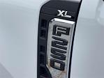 New 2026 Ford F-250 XL Super Cab Pickup for sale #AH1346 - photo 21