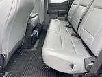 New 2026 Ford F-250 XL Super Cab Pickup for sale #AH1346 - photo 22