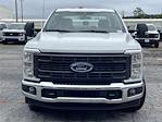 New 2026 Ford F-250 XL Super Cab Pickup for sale #AH1346 - photo 23