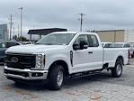 New 2026 Ford F-250 XL Super Cab Pickup for sale #AH1346 - photo 24