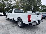 New 2026 Ford F-250 XL Super Cab Pickup for sale #AH1346 - photo 25