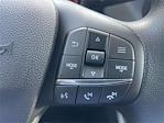 2025 Ford Maverick SuperCrew Cab AWD Pickup for sale #AH1349 - photo 10