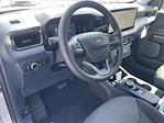2025 Ford Maverick SuperCrew Cab AWD Pickup for sale #AH1349 - photo 14