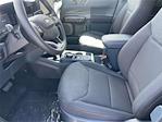 2025 Ford Maverick SuperCrew Cab AWD Pickup for sale #AH1349 - photo 15